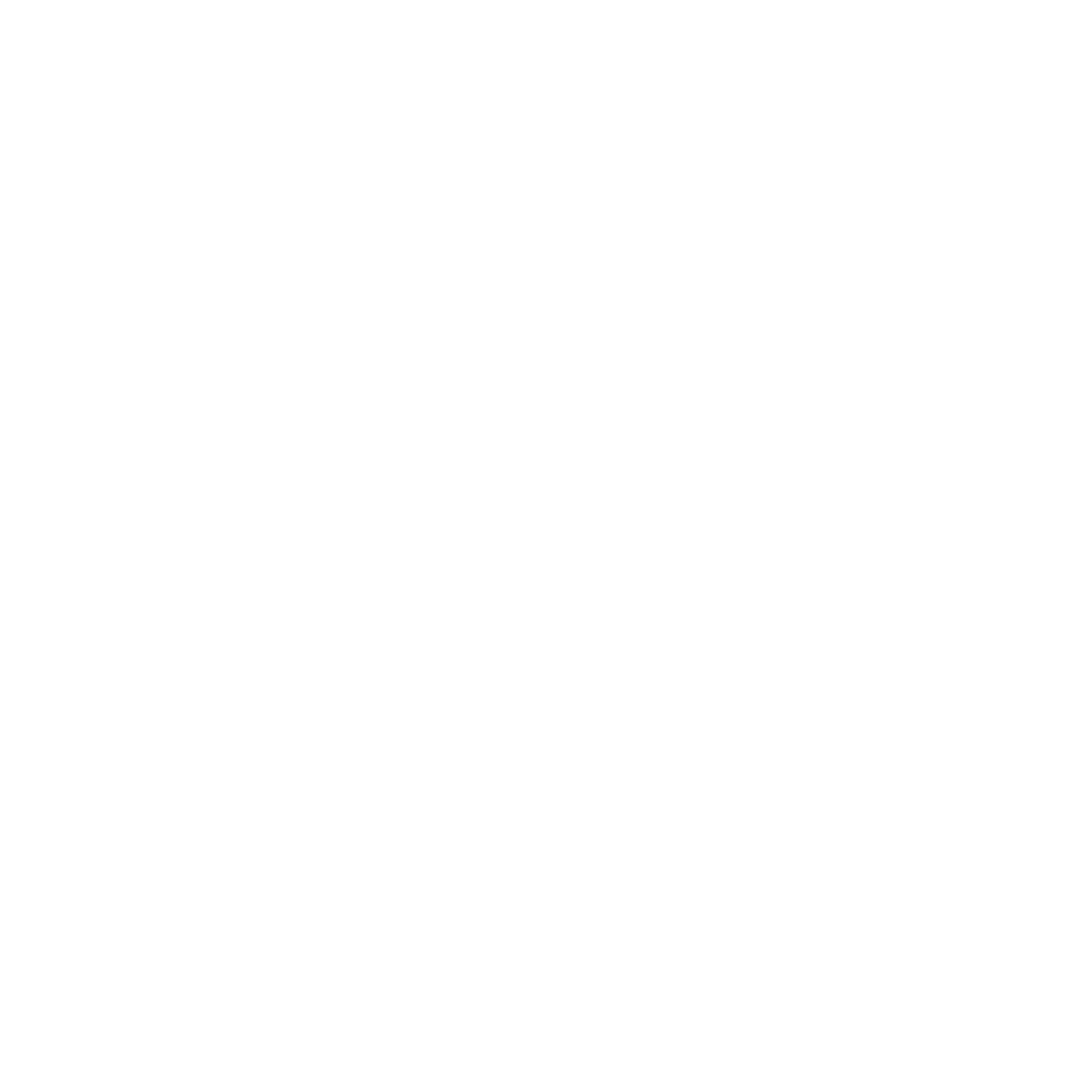 HMC Logo